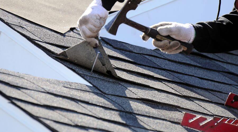 Local Chimney Repair in Bala Cynwyd, PA